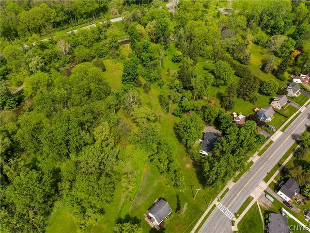 322 Falls Boulevard, Sullivan, NY 13037