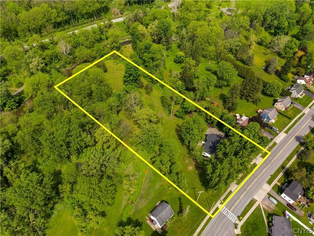 322 Falls Boulevard, Sullivan, NY 13037