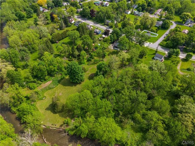 322 Falls Boulevard, Sullivan, NY 13037