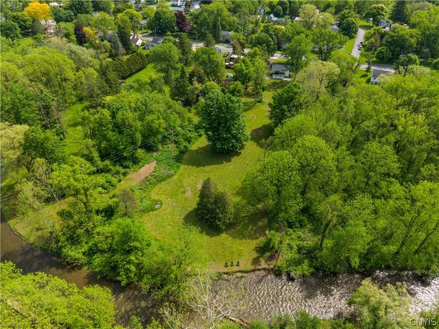 322 Falls Boulevard, Sullivan, NY 13037