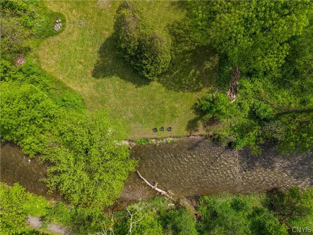 322 Falls Boulevard, Sullivan, NY 13037