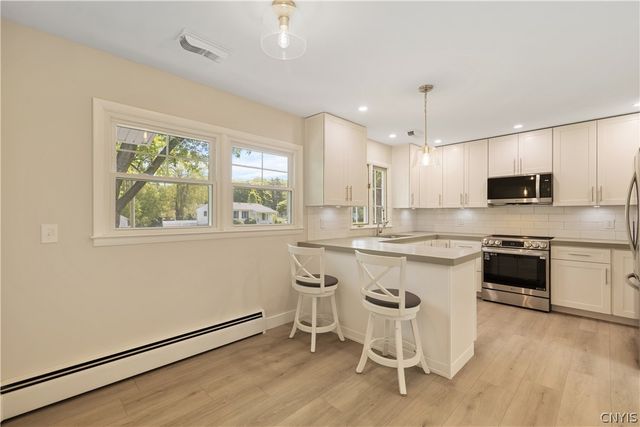 322 Falls Boulevard, Sullivan, NY 13037
