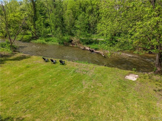 322 Falls Boulevard, Sullivan, NY 13037