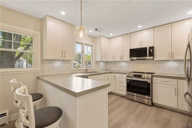322 Falls Boulevard, Sullivan, NY 13037