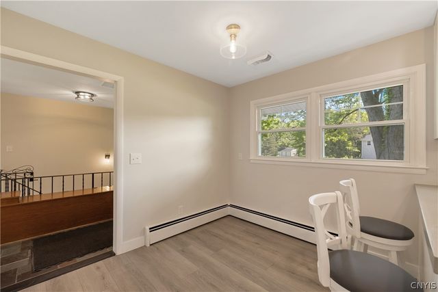 322 Falls Boulevard, Sullivan, NY 13037
