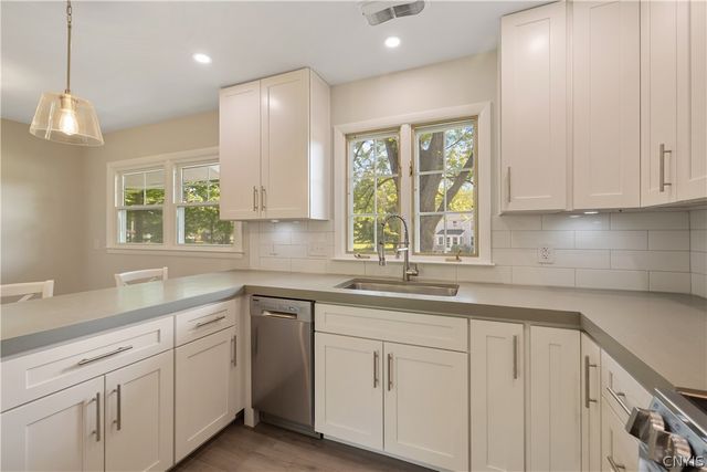 322 Falls Boulevard, Sullivan, NY 13037