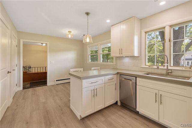 322 Falls Boulevard, Sullivan, NY 13037