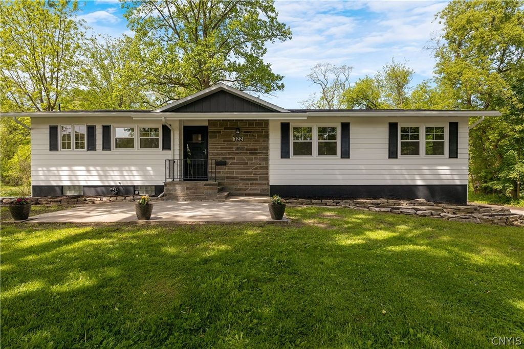 322 Falls Boulevard, Sullivan, NY 13037