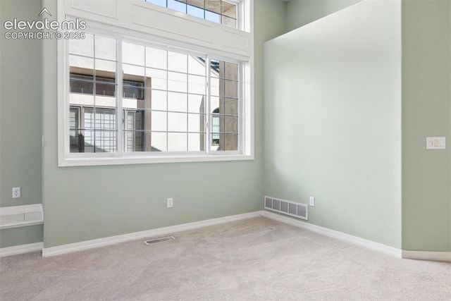 643 La Bourgade Point, Colorado Springs, CO 80906