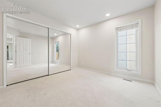 643 La Bourgade Point, Colorado Springs, CO 80906