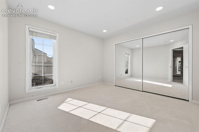 643 La Bourgade Point, Colorado Springs, CO 80906