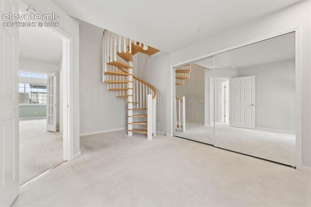 643 La Bourgade Point, Colorado Springs, CO 80906