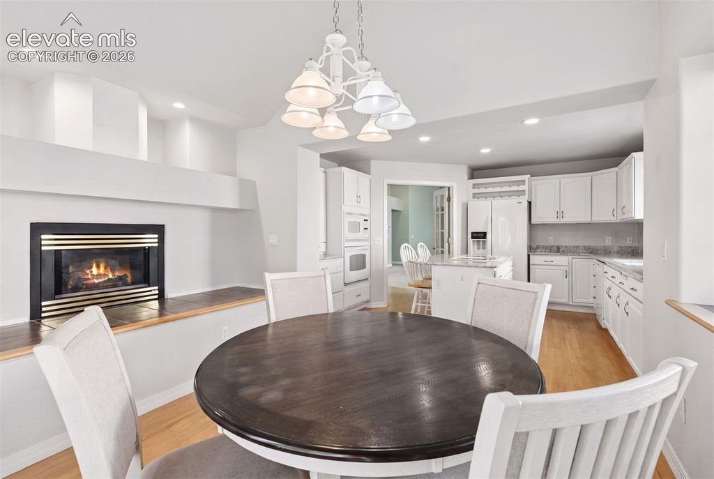 643 La Bourgade Point, Colorado Springs, CO 80906 — photo 4