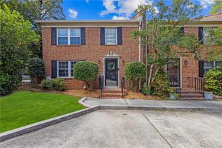 866 E Ponce De Leon Avenue, Decatur, GA 30030