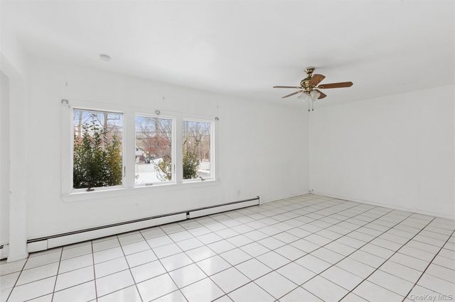 103 W Yaphank Road, Coram, NY 11727