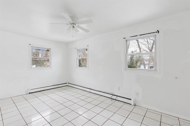 103 W Yaphank Road, Coram, NY 11727