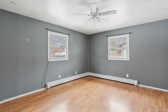 103 W Yaphank Road, Coram, NY 11727