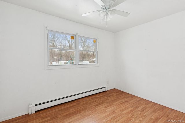 103 W Yaphank Road, Coram, NY 11727