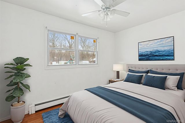 103 W Yaphank Road, Coram, NY 11727