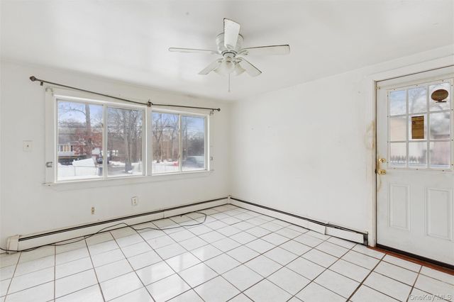 103 W Yaphank Road, Coram, NY 11727