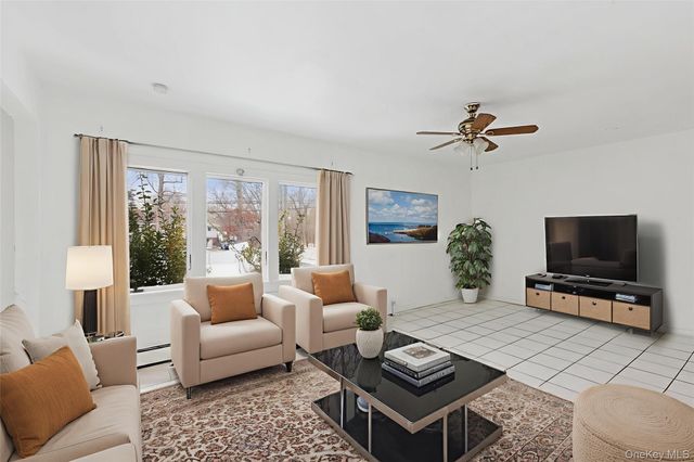 103 W Yaphank Road, Coram, NY 11727