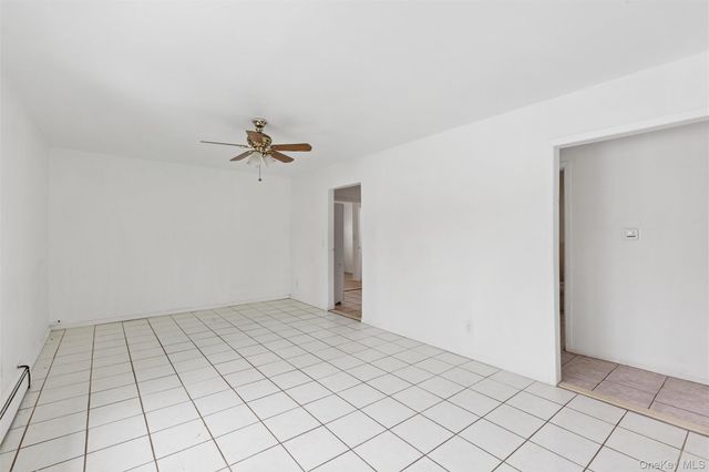 103 W Yaphank Road, Coram, NY 11727