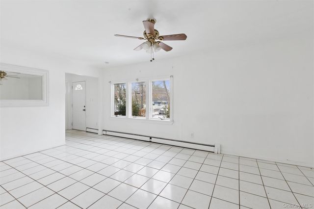 103 W Yaphank Road, Coram, NY 11727