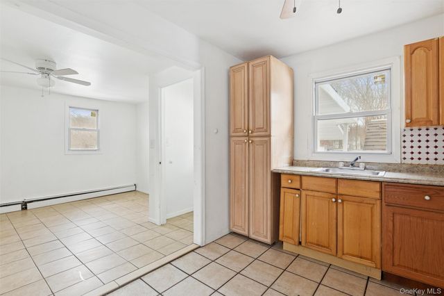 103 W Yaphank Road, Coram, NY 11727