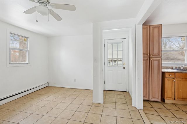 103 W Yaphank Road, Coram, NY 11727