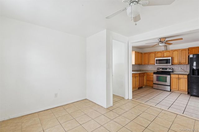 103 W Yaphank Road, Coram, NY 11727