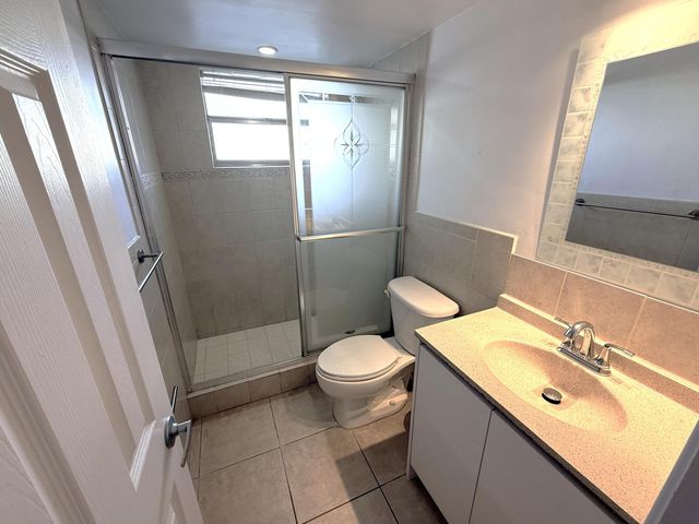 6560 Winfield Boulevard 102, Margate, FL 33063