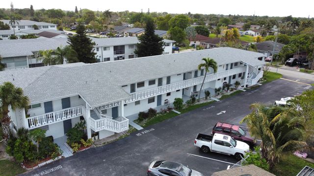 6560 Winfield Boulevard 102, Margate, FL 33063