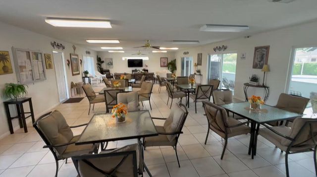 6560 Winfield Boulevard 102, Margate, FL 33063