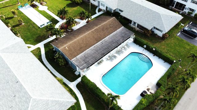 6560 Winfield Boulevard 102, Margate, FL 33063