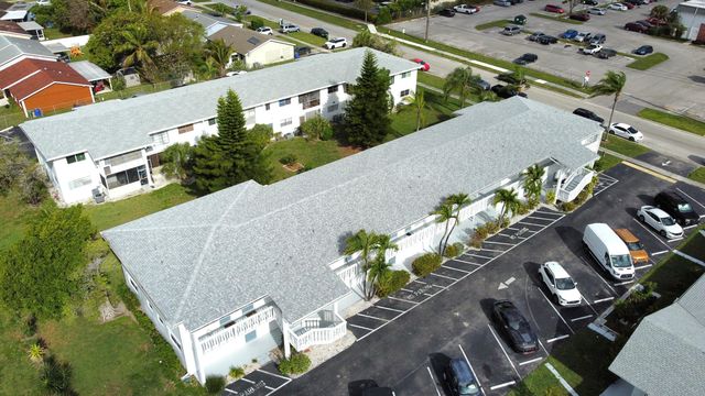 6560 Winfield Boulevard 102, Margate, FL 33063