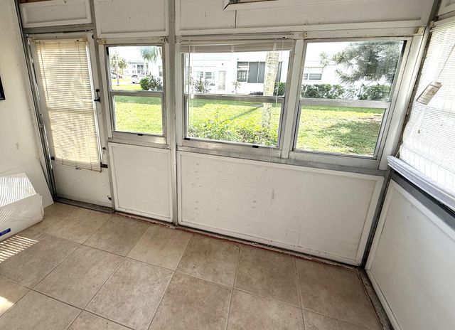 6560 Winfield Boulevard 102, Margate, FL 33063