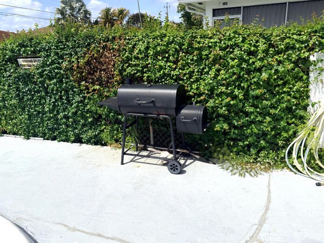 6560 Winfield Boulevard 102, Margate, FL 33063