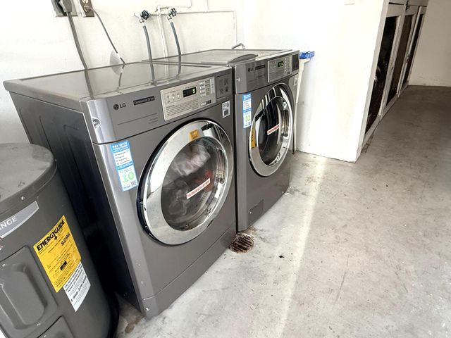 6560 Winfield Boulevard 102, Margate, FL 33063