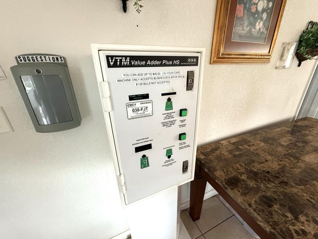 6560 Winfield Boulevard 102, Margate, FL 33063