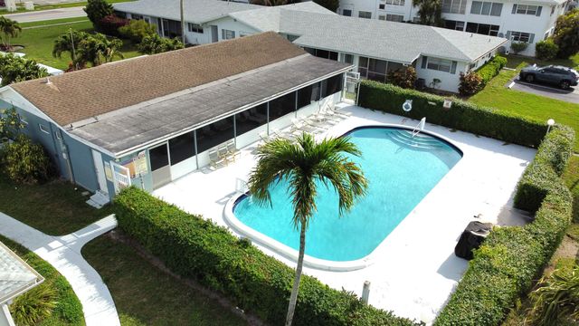 6560 Winfield Boulevard 102, Margate, FL 33063