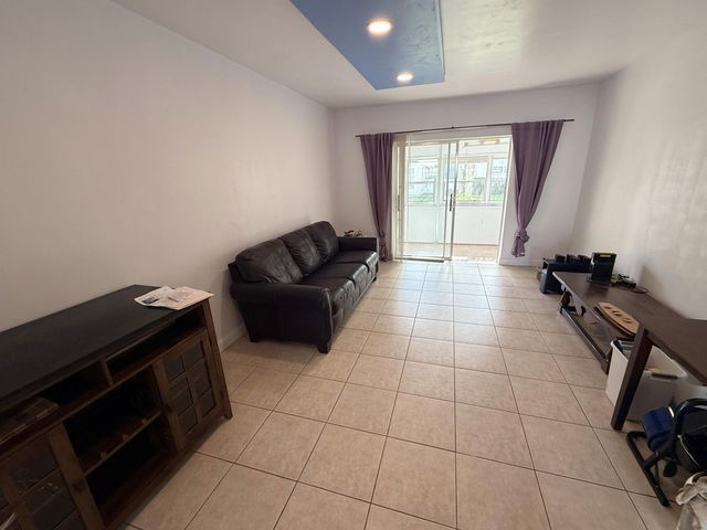 6560 Winfield Boulevard 102, Margate, FL 33063