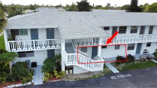 6560 Winfield Boulevard 102, Margate, FL 33063