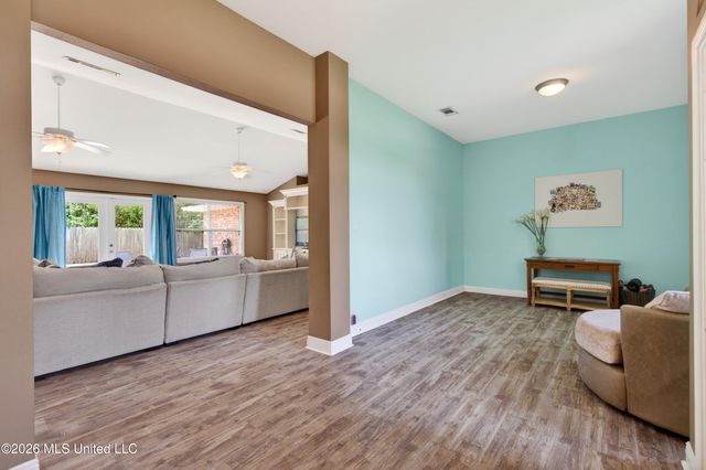 10331 Maple Cove, Ocean Springs, MS 39565