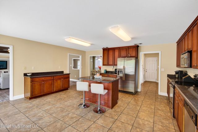 10331 Maple Cove, Ocean Springs, MS 39565