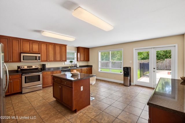 10331 Maple Cove, Ocean Springs, MS 39565