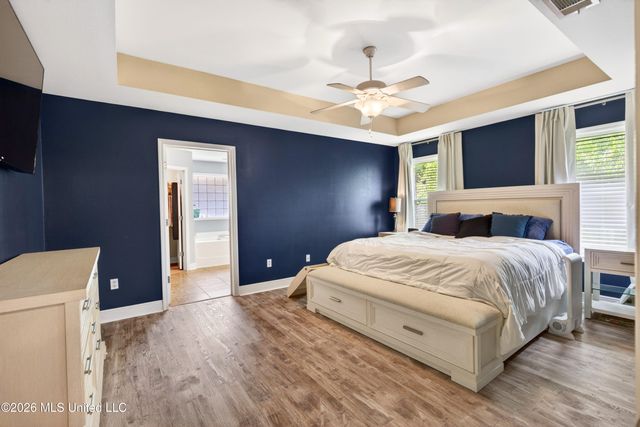 10331 Maple Cove, Ocean Springs, MS 39565