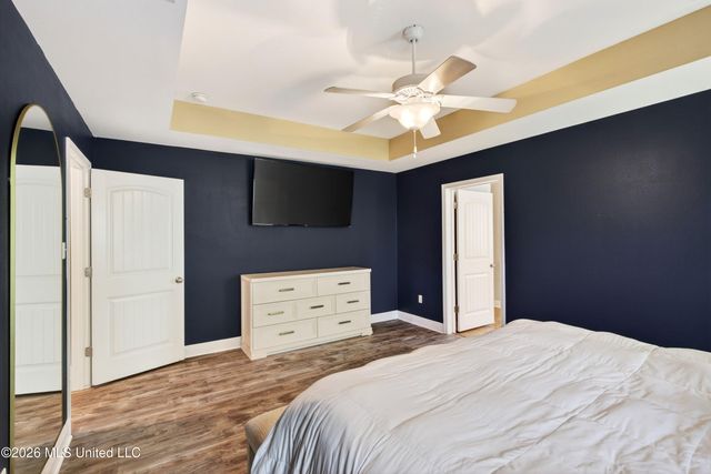 10331 Maple Cove, Ocean Springs, MS 39565