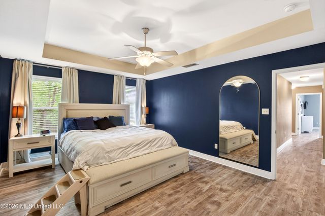 10331 Maple Cove, Ocean Springs, MS 39565