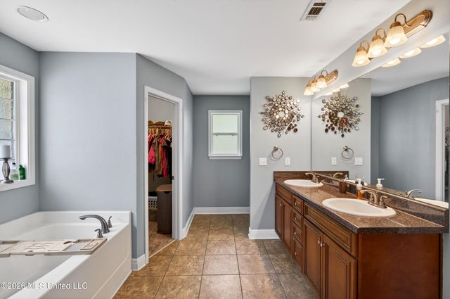 10331 Maple Cove, Ocean Springs, MS 39565