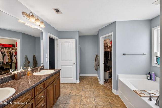 10331 Maple Cove, Ocean Springs, MS 39565